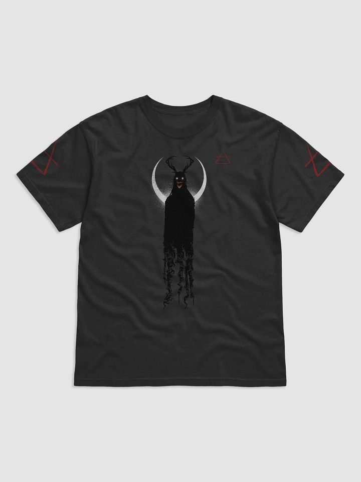 Say My Name Premium Tee product image (4)