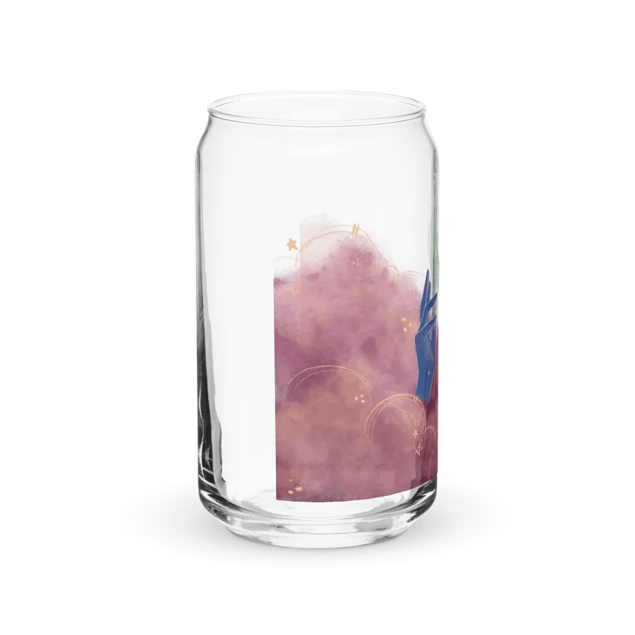The Moon and You product image (8)