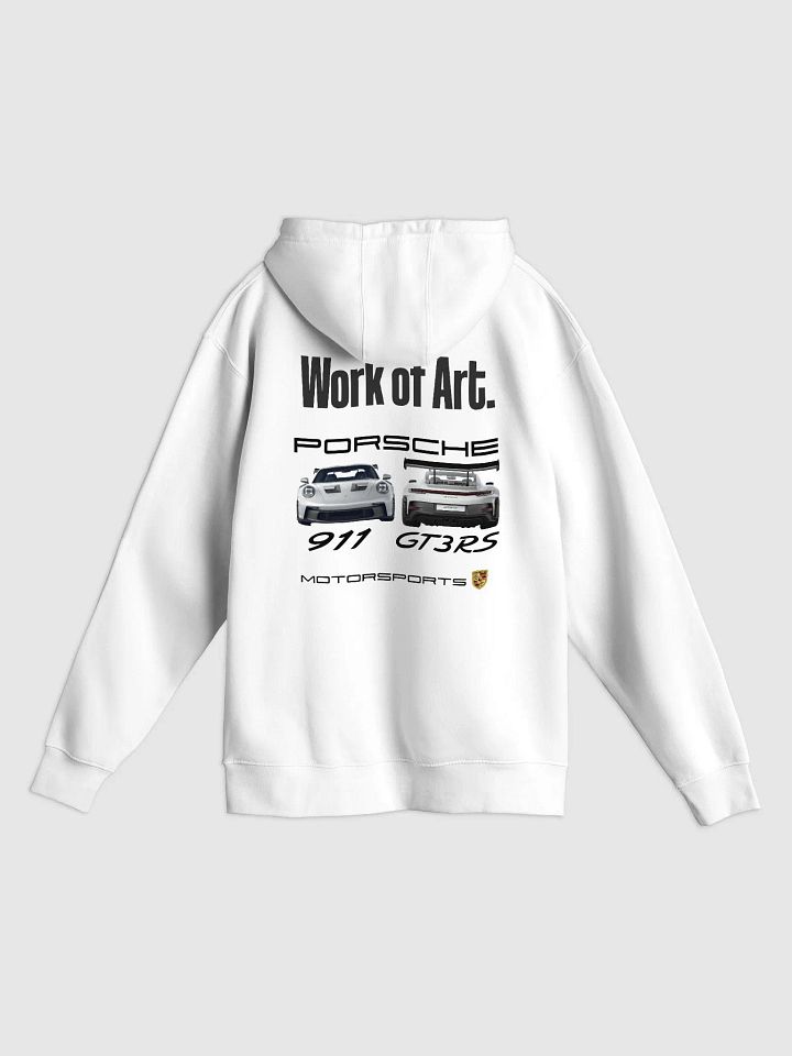 Work of Art product image (1)