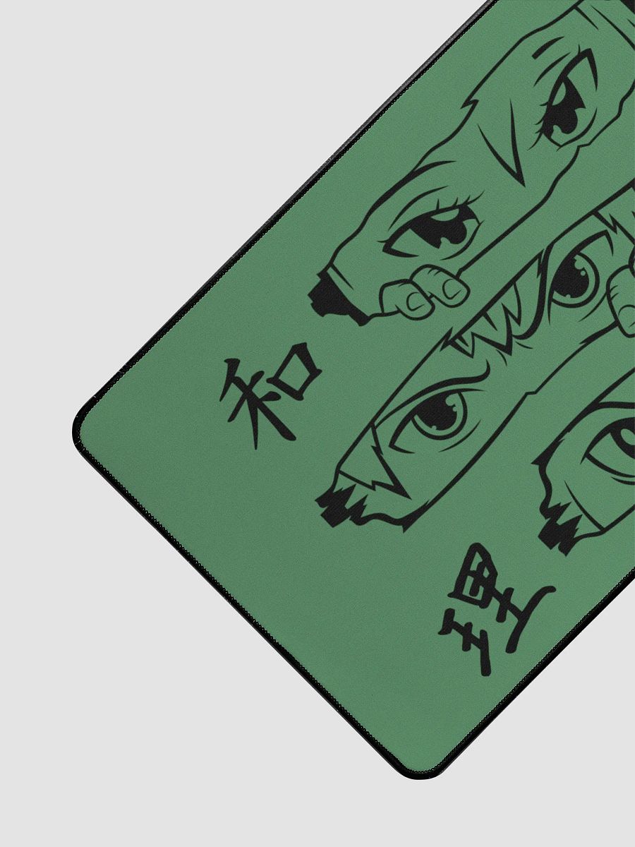 Midnight Sky Desk Mat product image (3)
