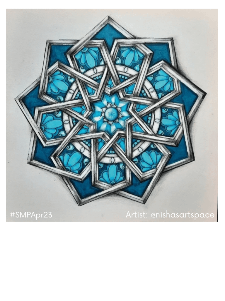 Tutorial Pack #SMPApr23 product image (4)
