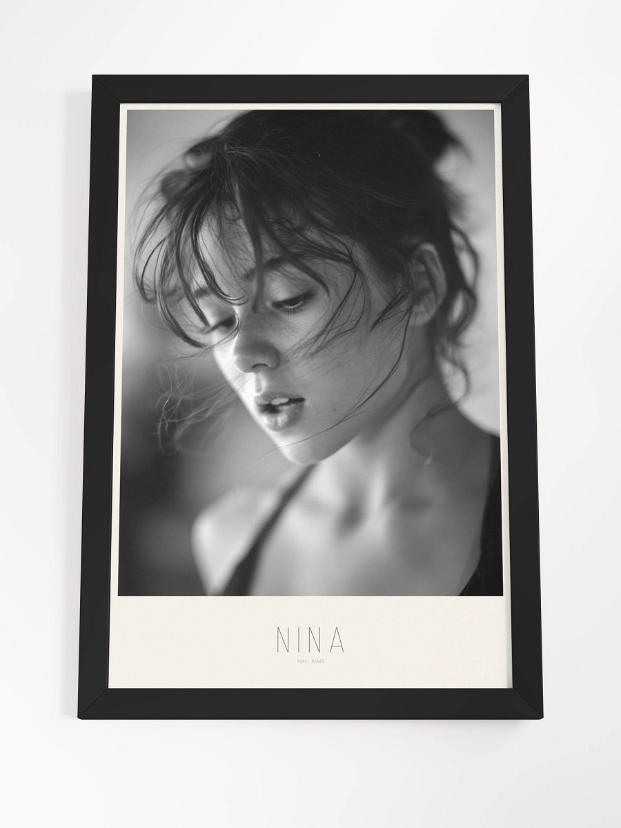 NINA product image (7)