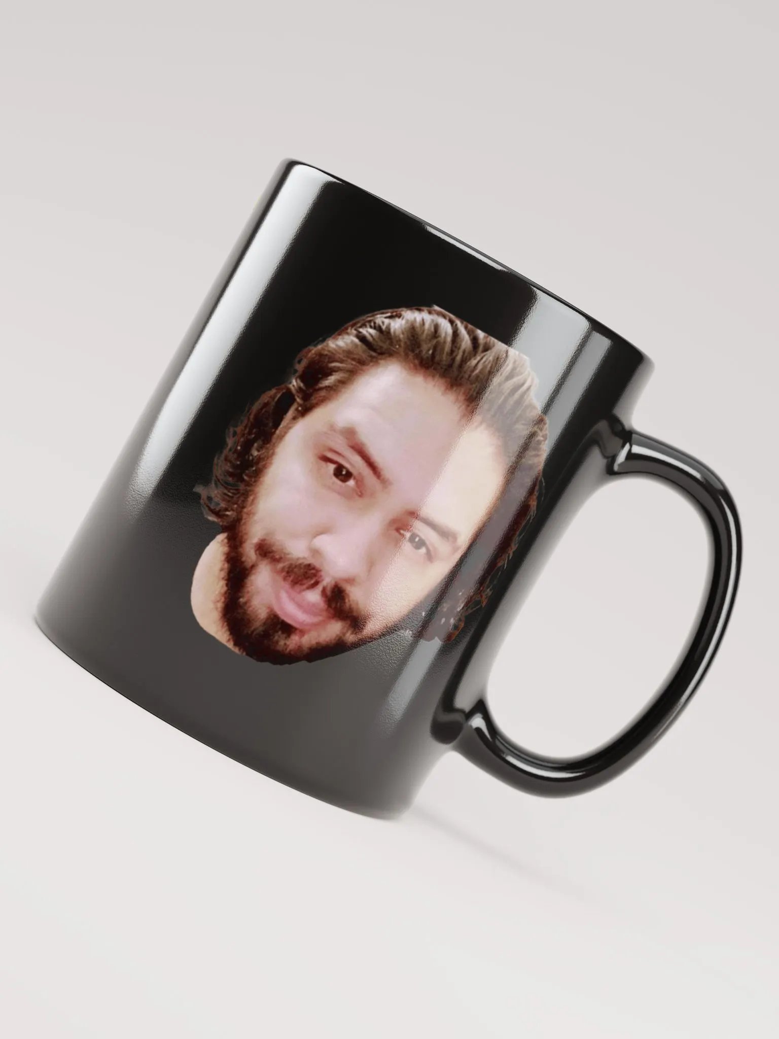 Phantomking Cup product image (3)