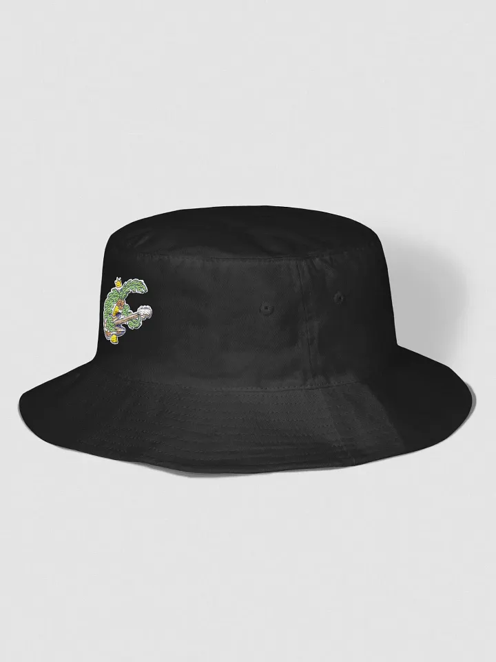 Coconutz Bucket Hat product image (9)