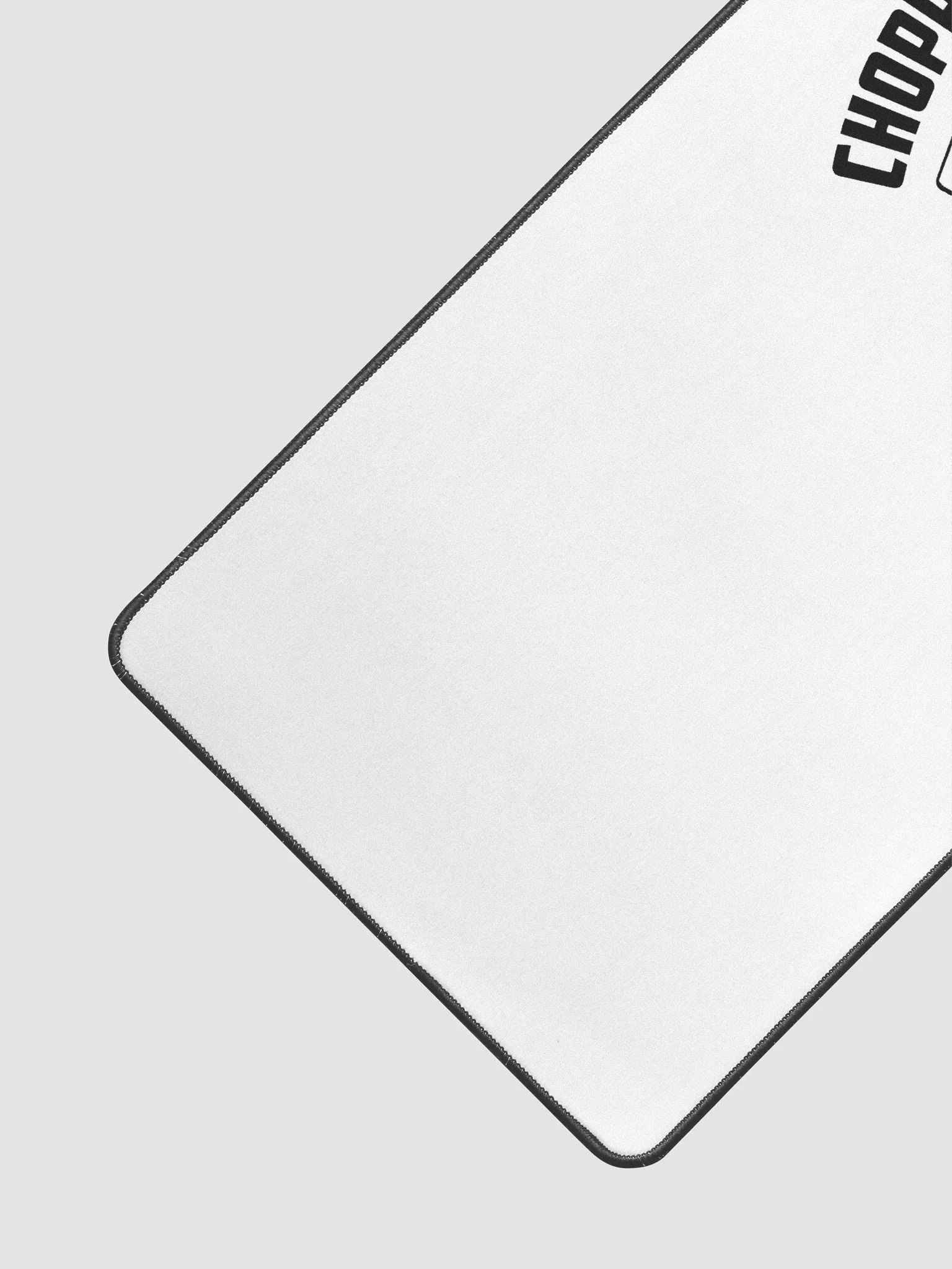 Large keyboard/mouse pad product image (3)