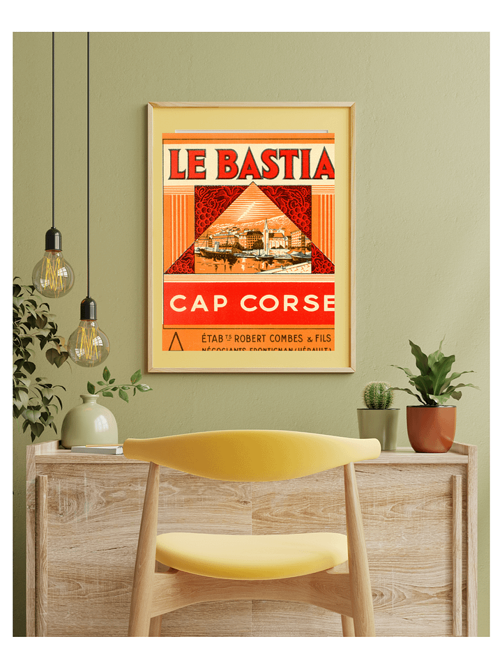 Vintage Art-New Digital Product product image (2)