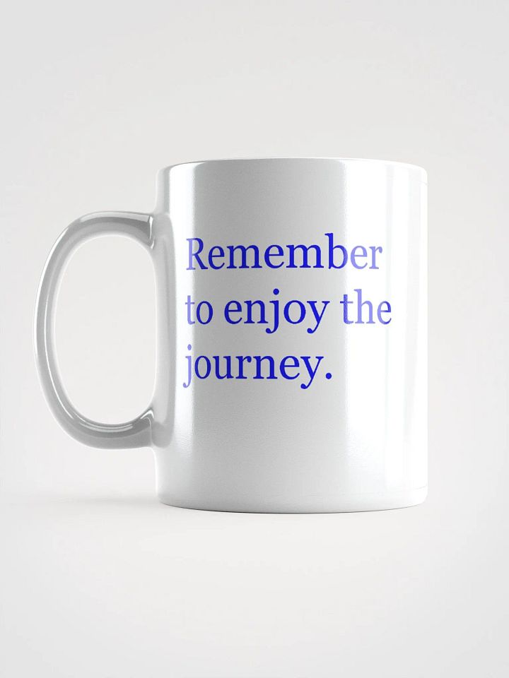 Provocative nudge to subscribe mug Left handers product image (1)