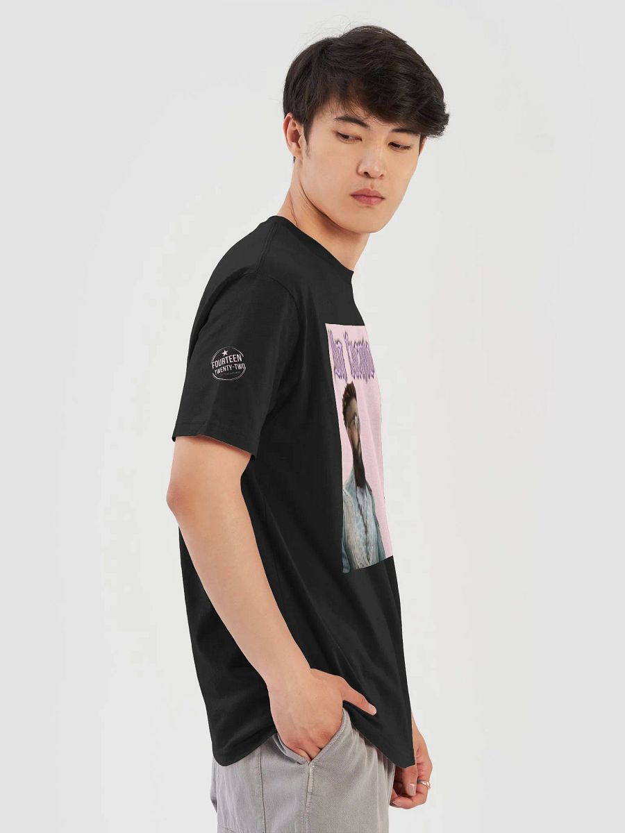 Un Cuento T-Shirt product image (11)