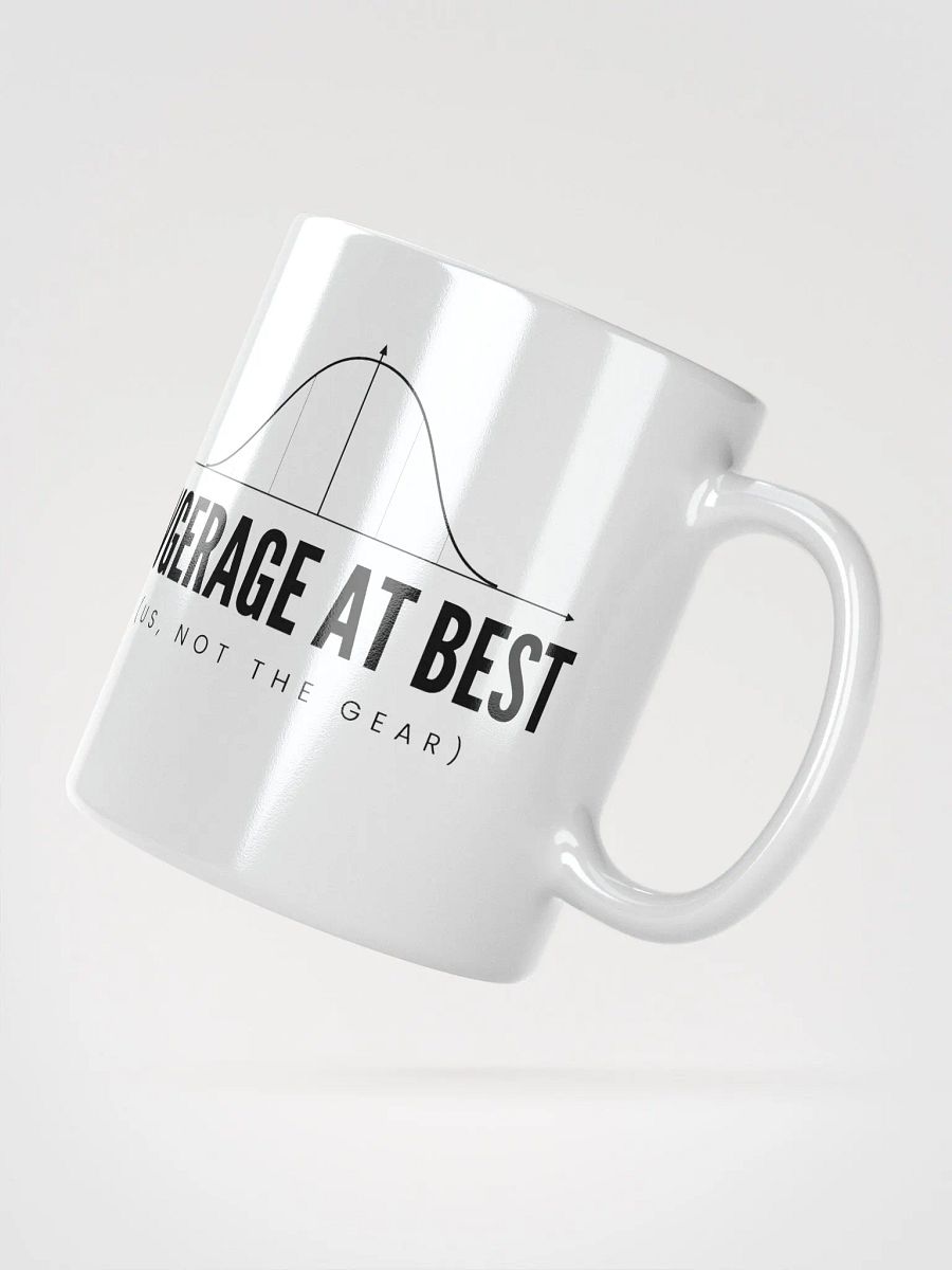 Coffee Mug product image (2)