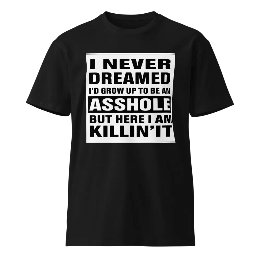 MEN TSHIRT product image (1)