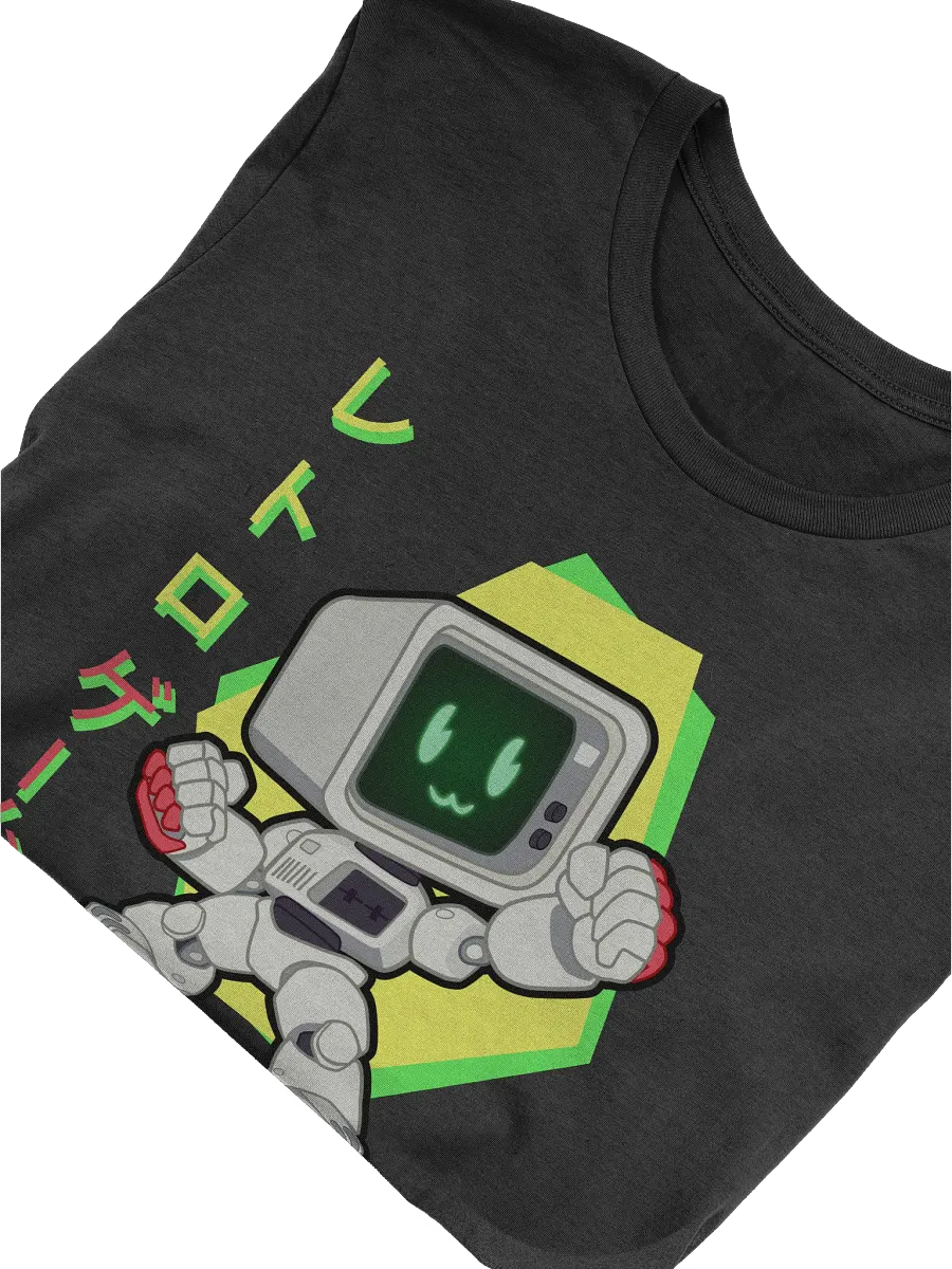 DOSEMBER 2024 CGA (green-yello-red) product image (9)