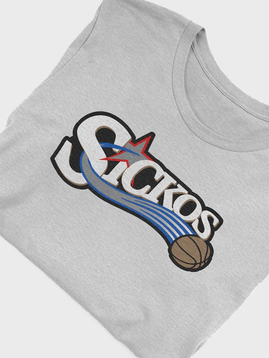 Official Sickos T product image (5)
