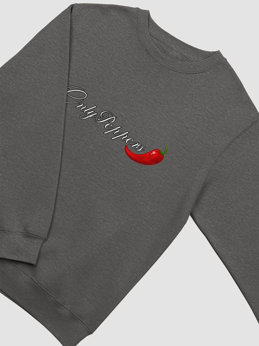 OnlyPeppers Jumper product image (18)
