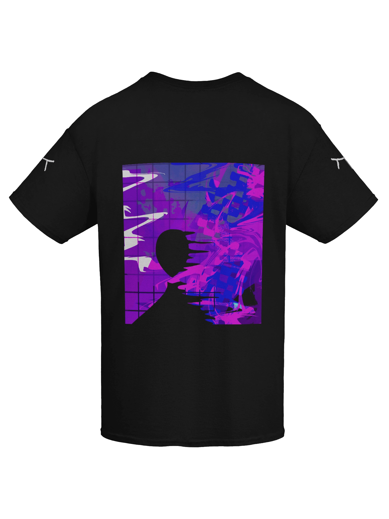 eye.shirt product image (17)