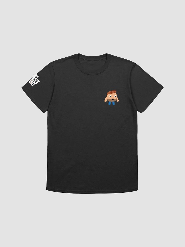 The First Hour - Team Sav! (2) product image (1)