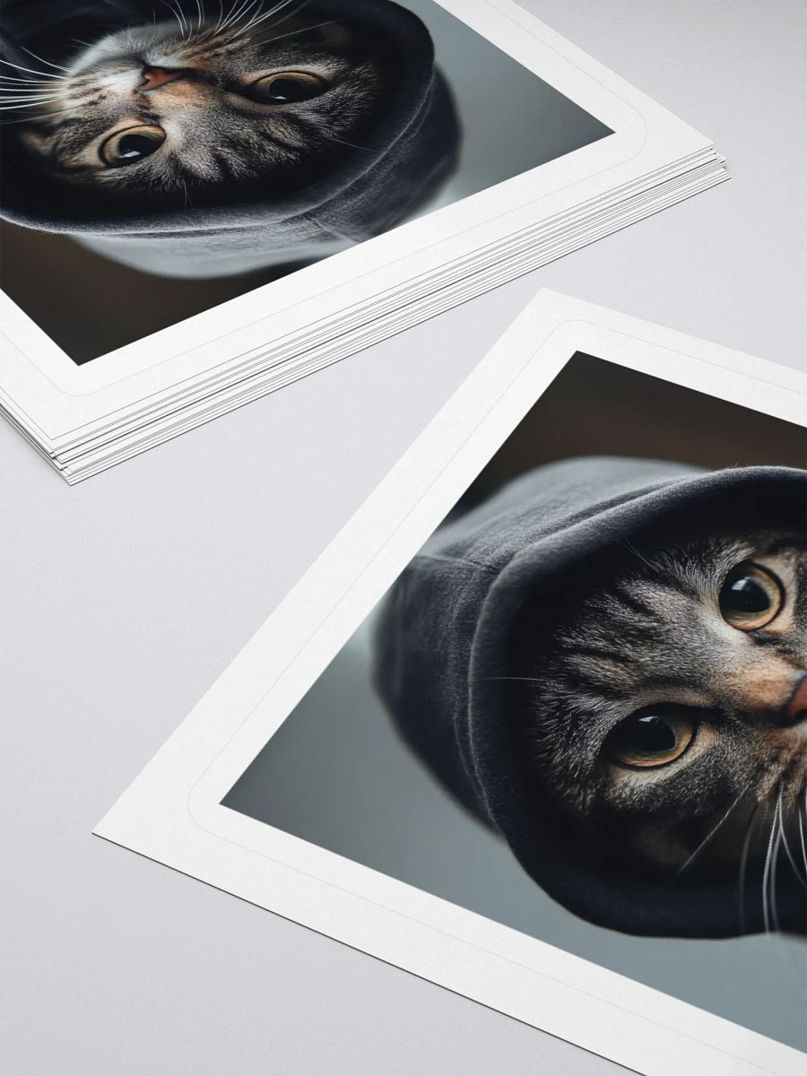 Hacker Cat product image (10)