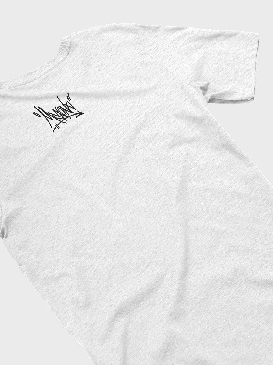 CounterCulture TShirt product image (4)