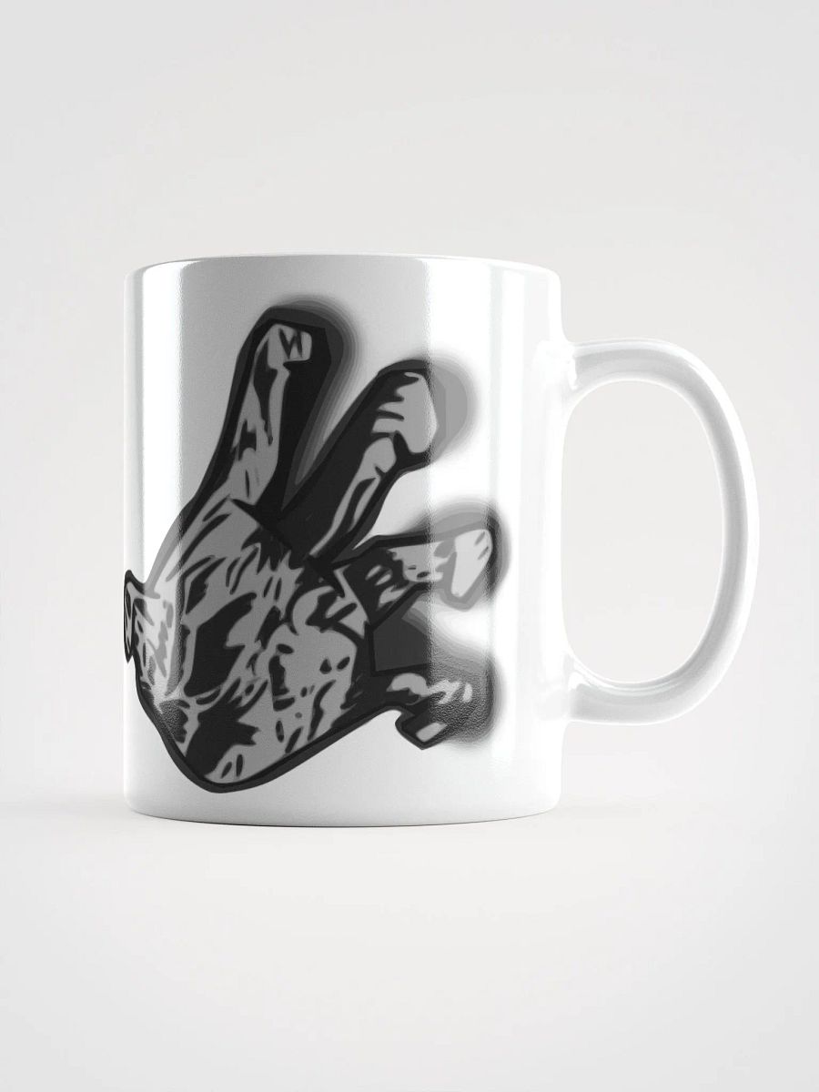 GimmeSeal/BreakSeal Mug product image (3)