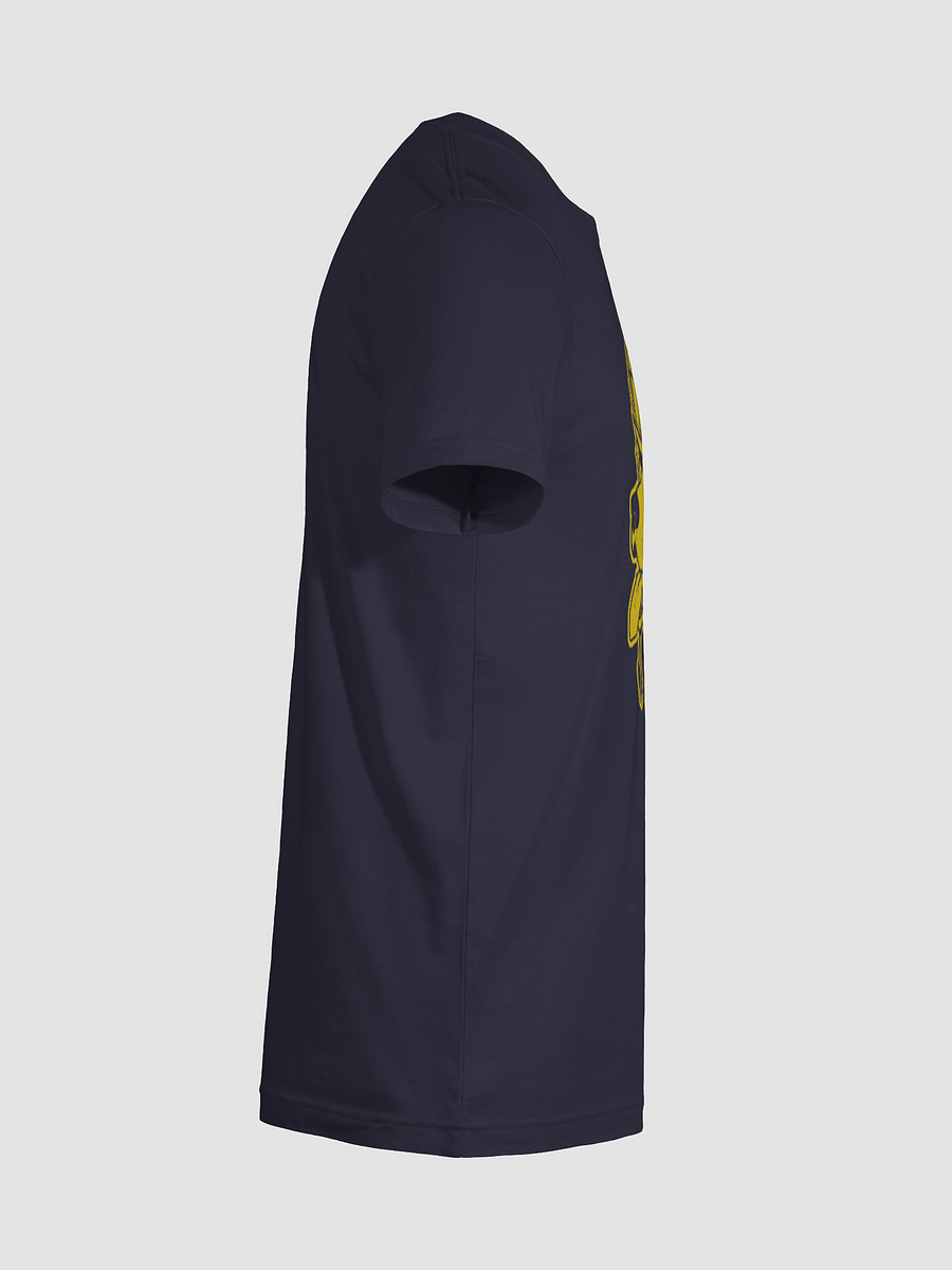 Devil Dog Tee product image (82)