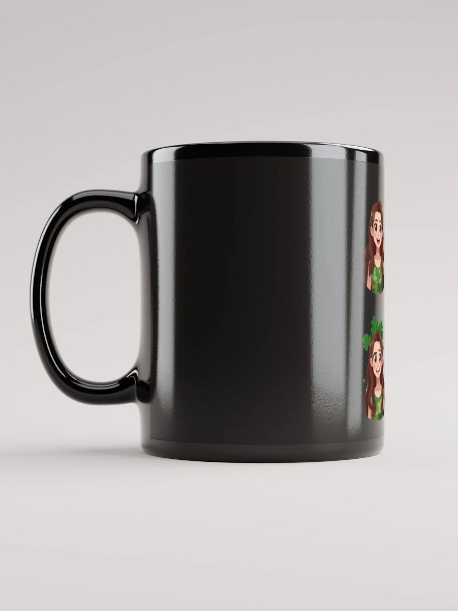 AI BrowningSimmer St. Patrick's Day 2025 product image (11)