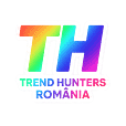 TH - Trend Hunters