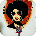 johnniegirl609