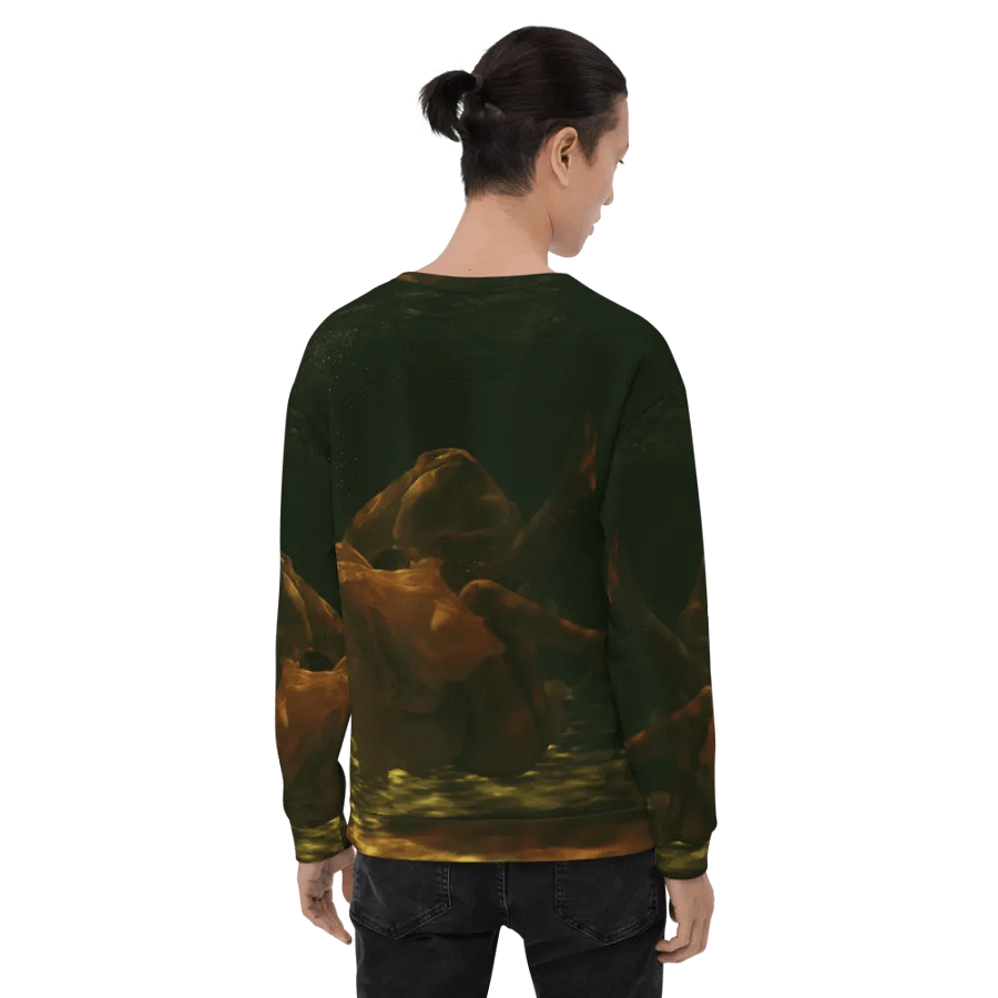 Atlantis Long-Sleeve product image (10)