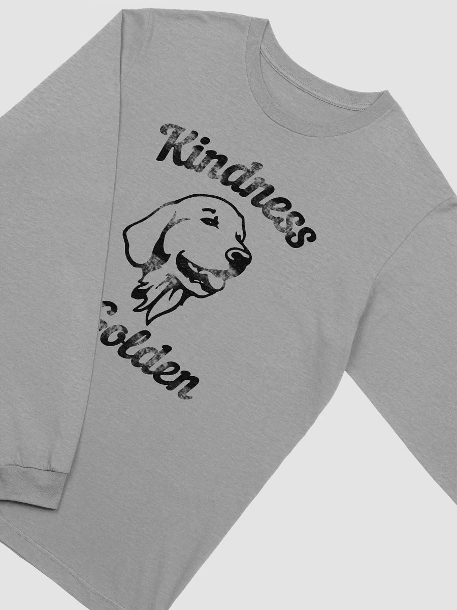 Kindness is Golden product image (12)