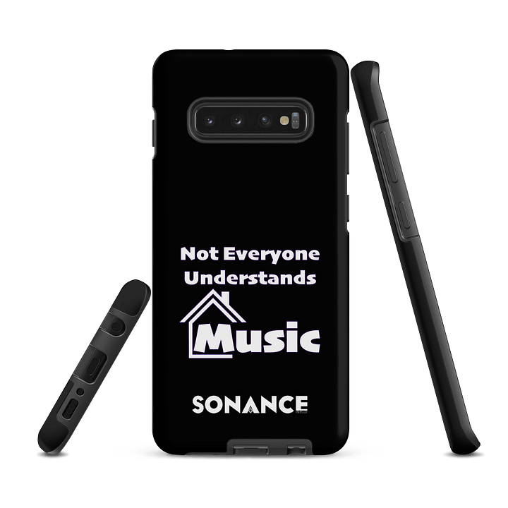Samsung Case House Edition product image (24)