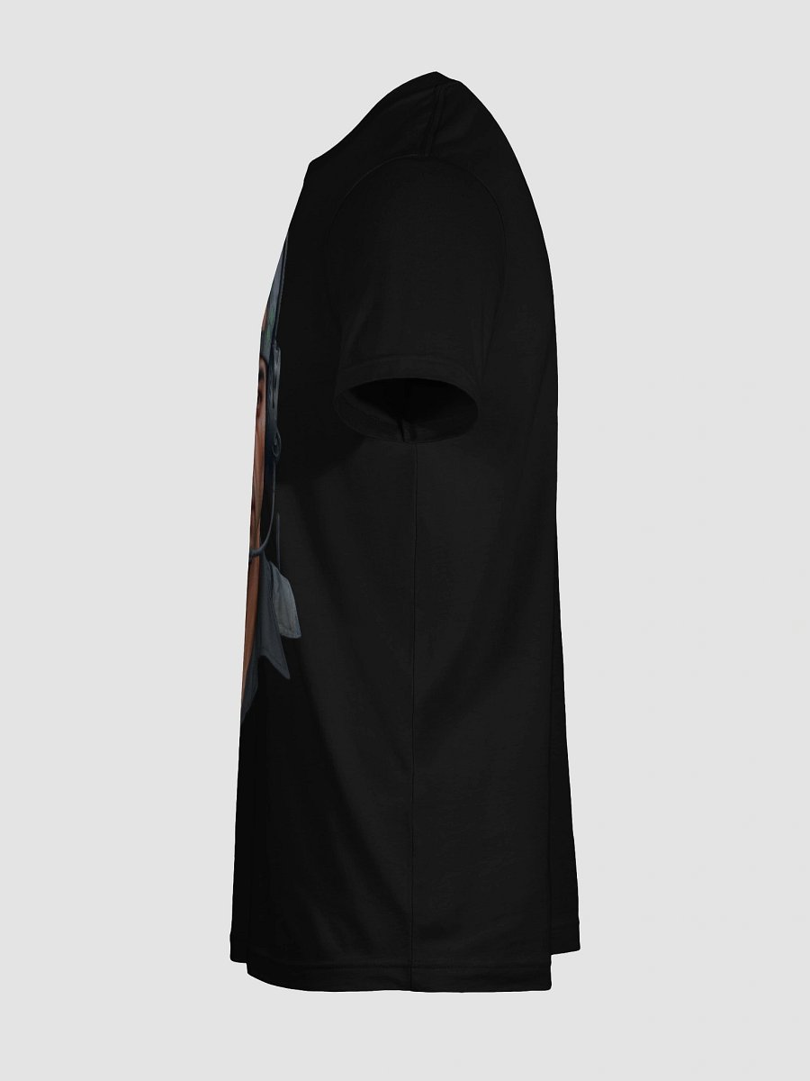 Michael Syfers product image (11)