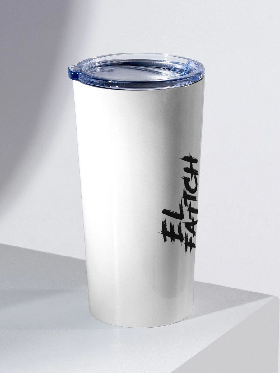 [ElFattch]CUP product image (2)