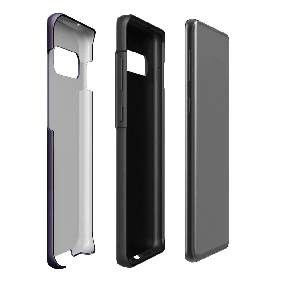Mokonoise Samsung® Tough Case product image (48)