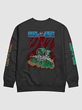 Song of the Elves Sweatshirt product image (2)