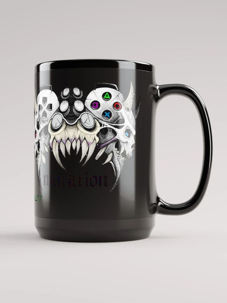 MUTA-COFFEEEEEEE (LARGE) product image (1)
