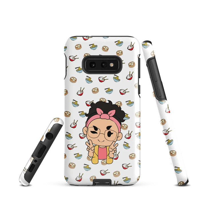 Samsung Tough Phone Case product image (2)
