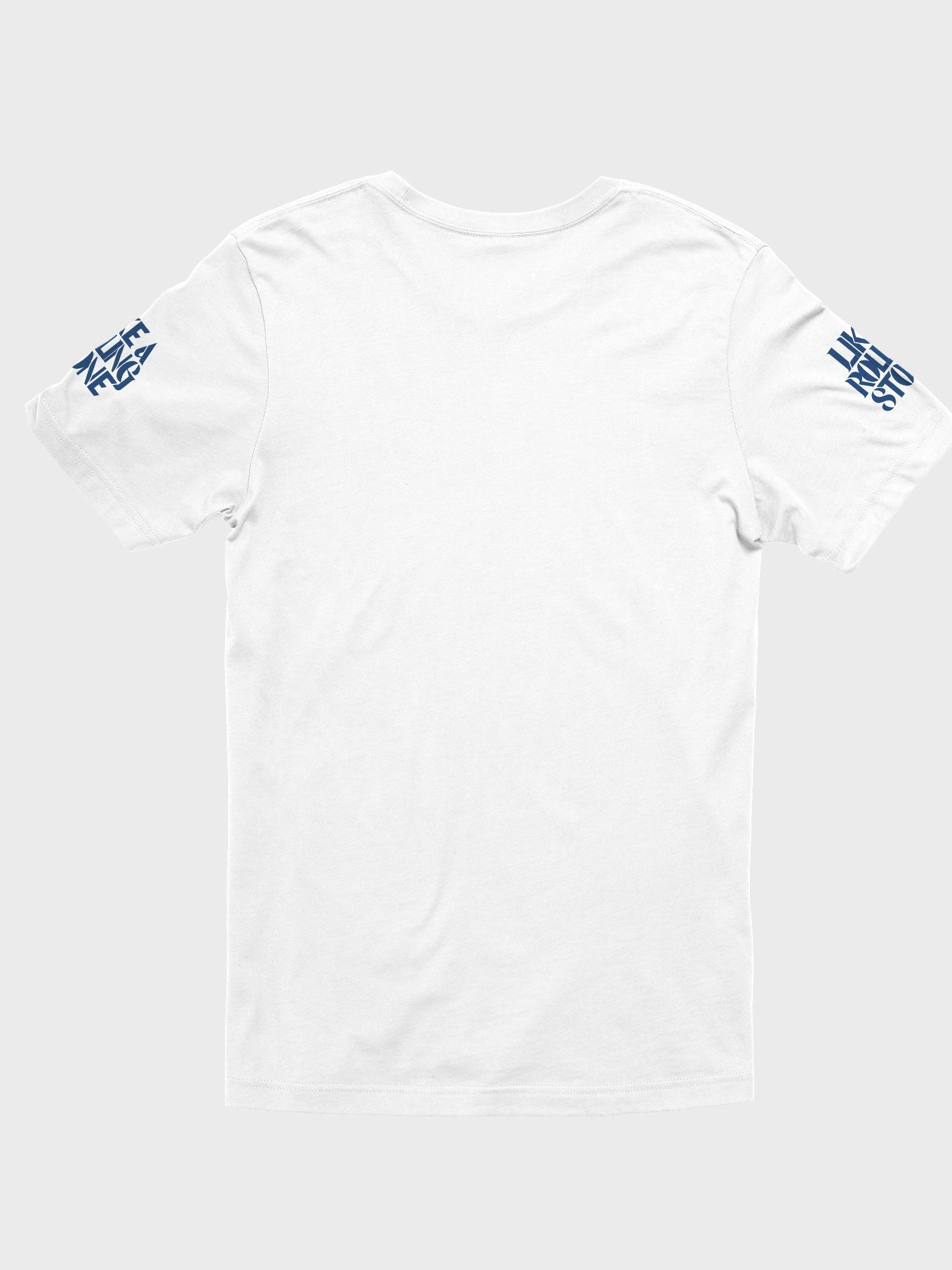 Stylish 'Like a Rolling Stone' T-Shirt product image (3)