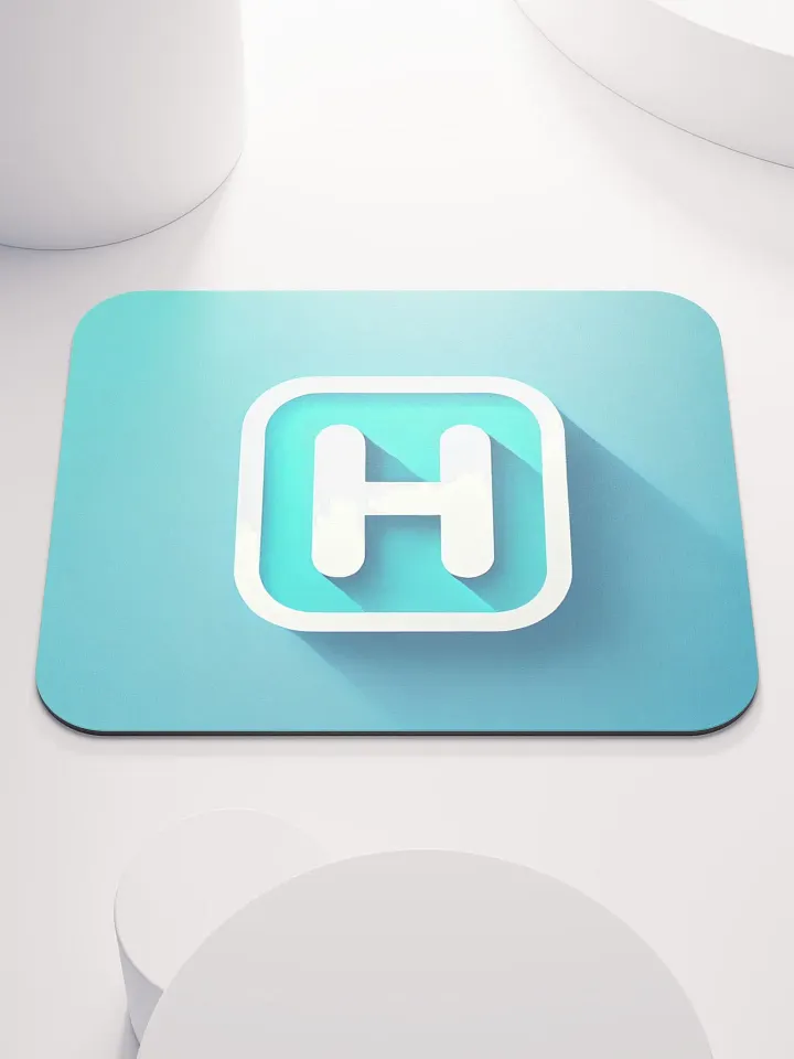 Helptovo Mousepad 3 product image (1)