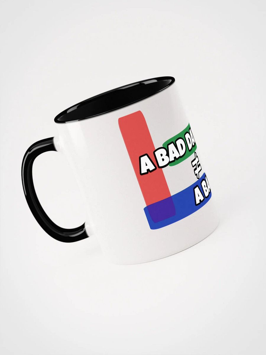 day/life mug product image (18)