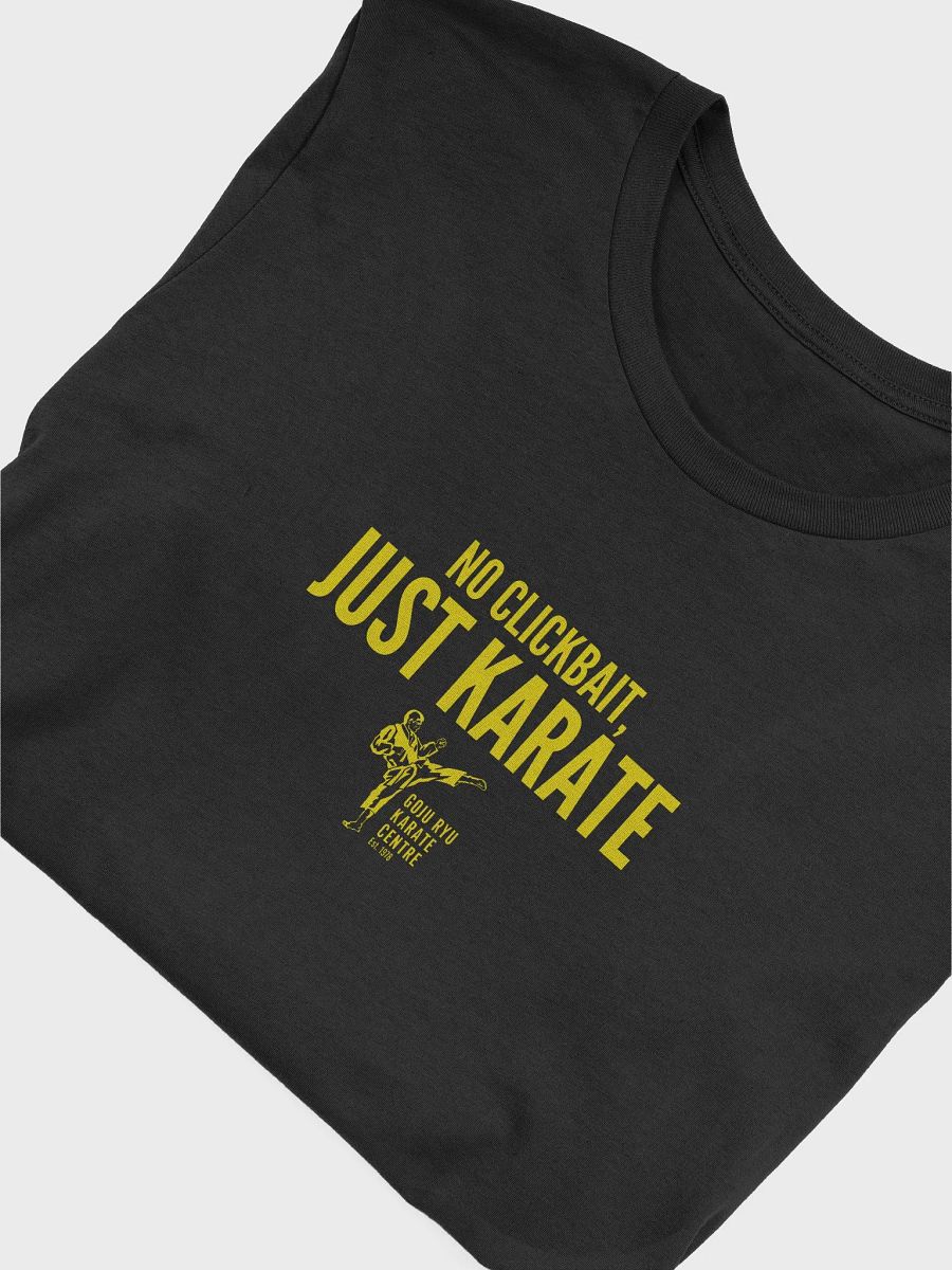 No Clickbait... product image (4)