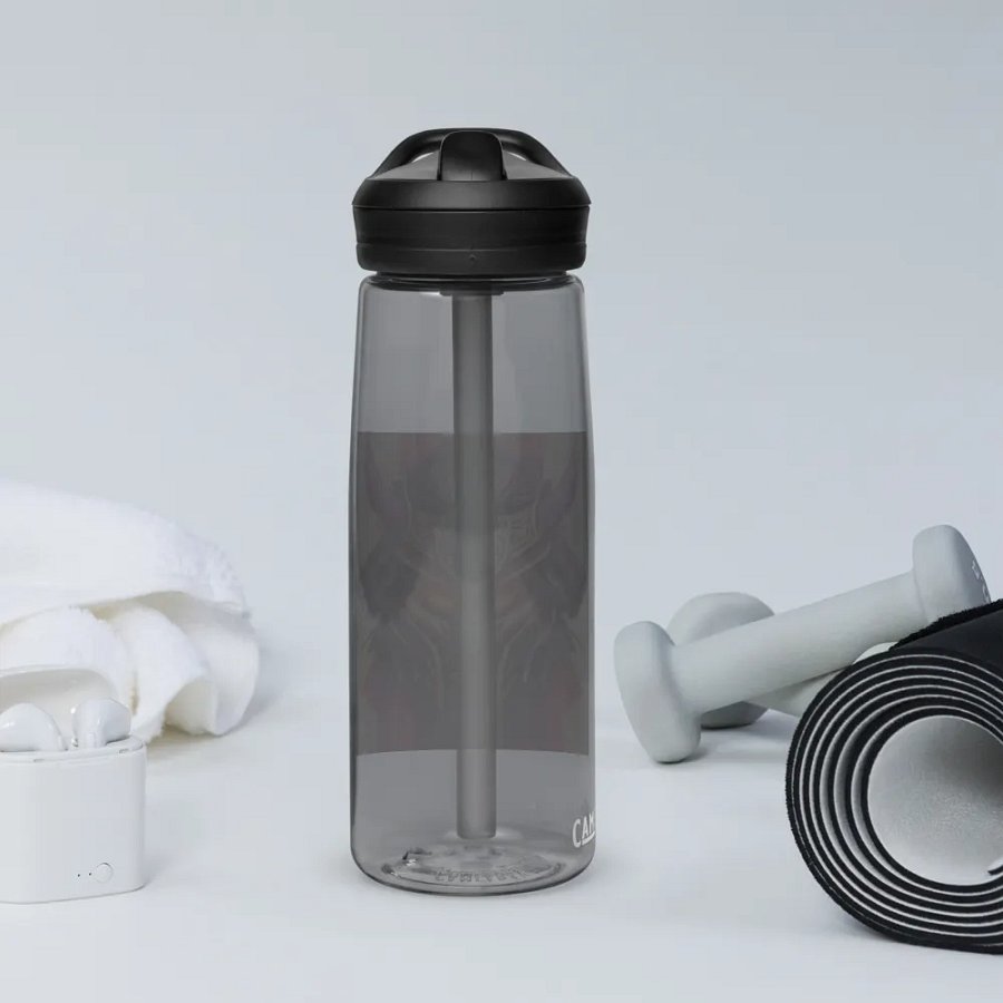 ronin's sports bottle product image (11)