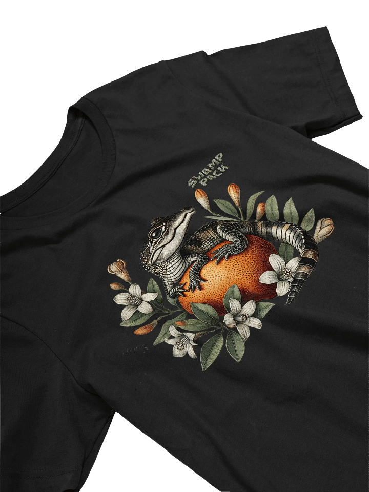 Gator Blossom product image (2)