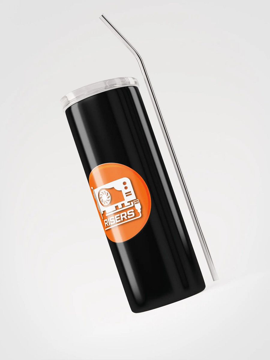 GPU Risers Tumblr product image (3)
