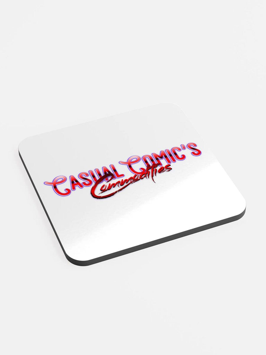 Commodi-Coasty product image (2)