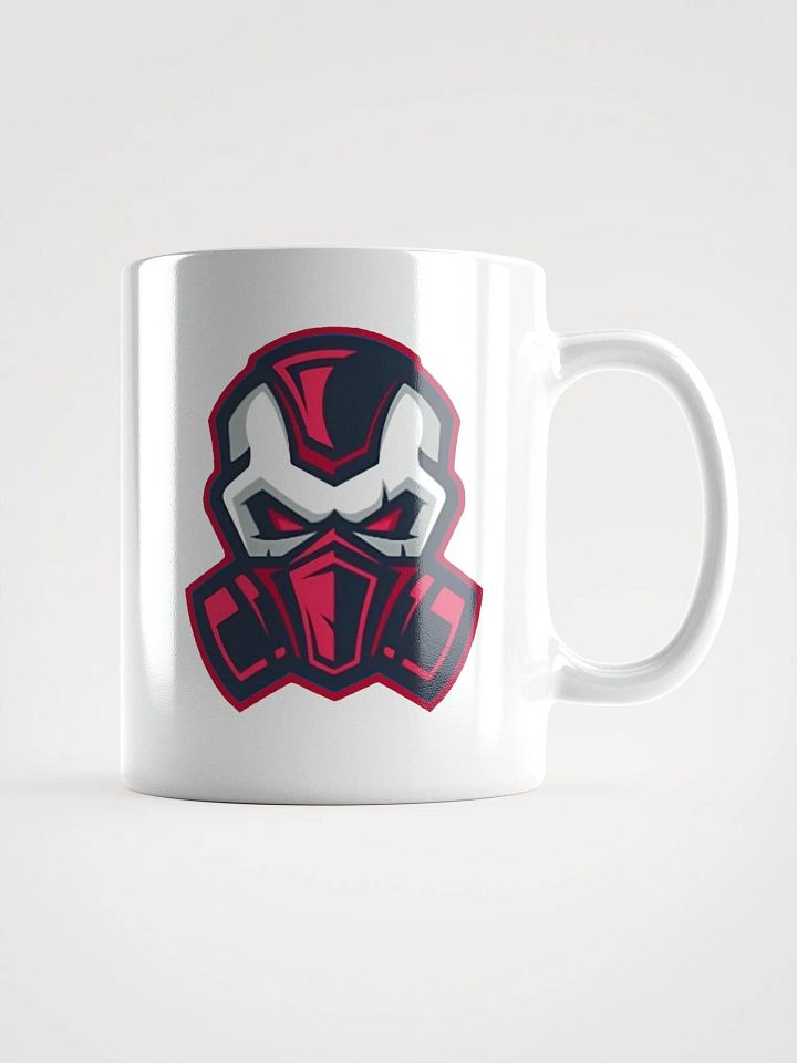 Sewitscher Mug 2.0 product image (1)