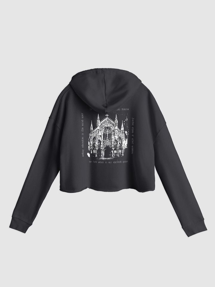 Shattered Grace product image (2)