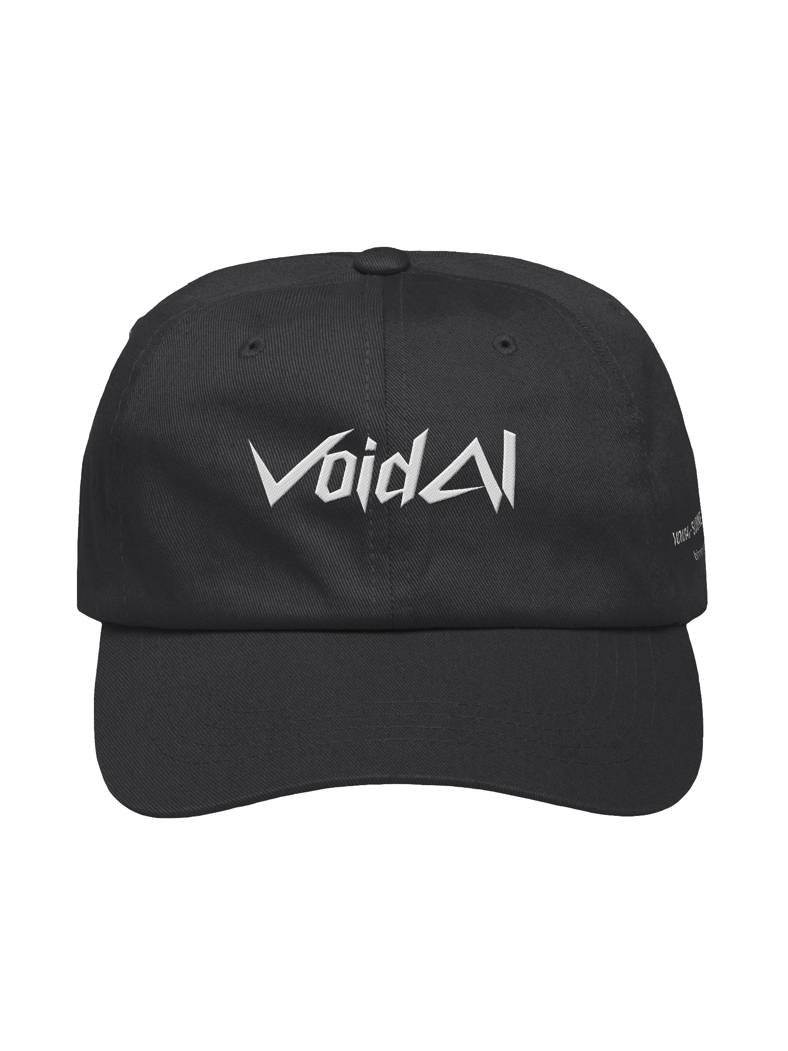 SN106 - VOIDAI product image (1)