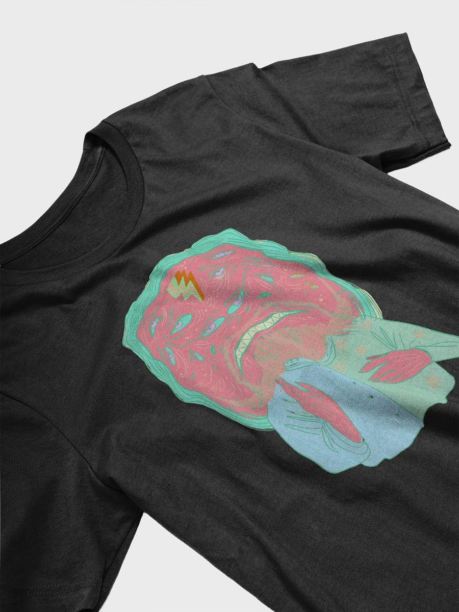 Do you believe? product image (3)