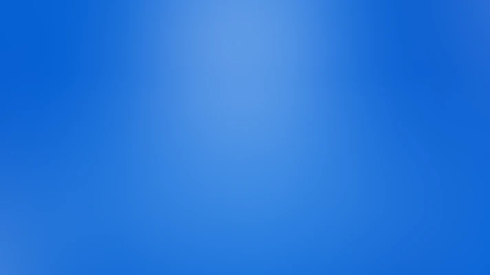 Audio thumbnail background