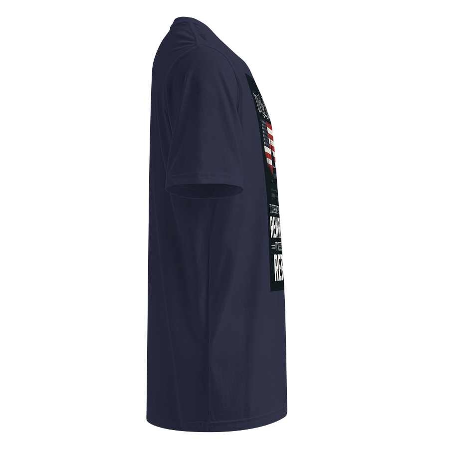 USA USA USA product image (4)