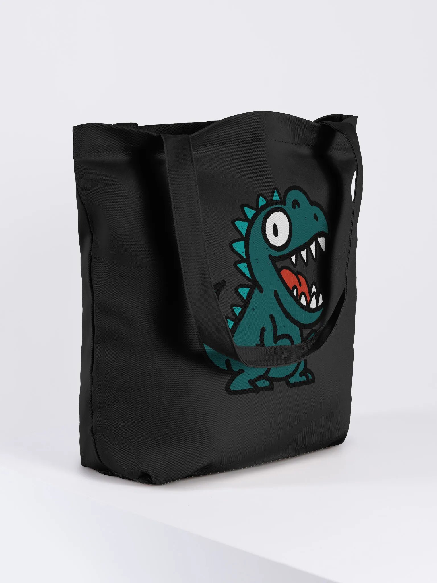 Rexy Roar-able product image (8)